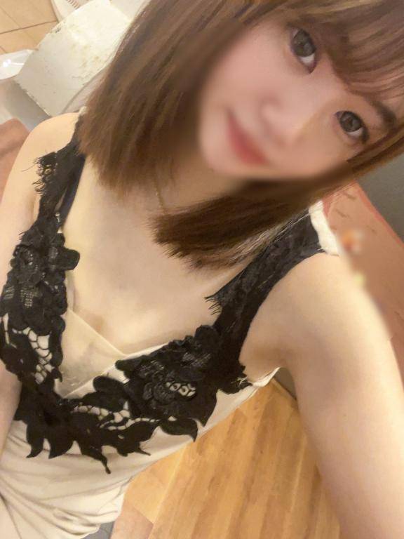 11月最後……………???