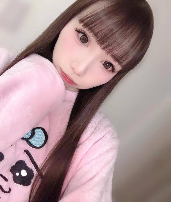 少し早いけど??