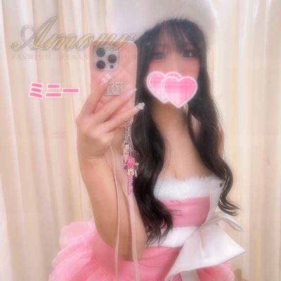 ??告知??明日の朝7時からは…???笑