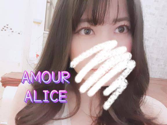 ぬくぬくですわ???