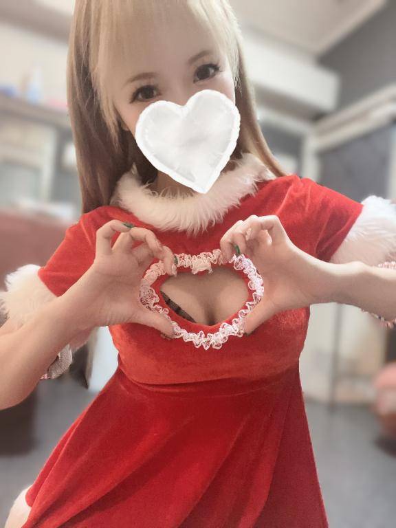 1日(月)のありがとう???