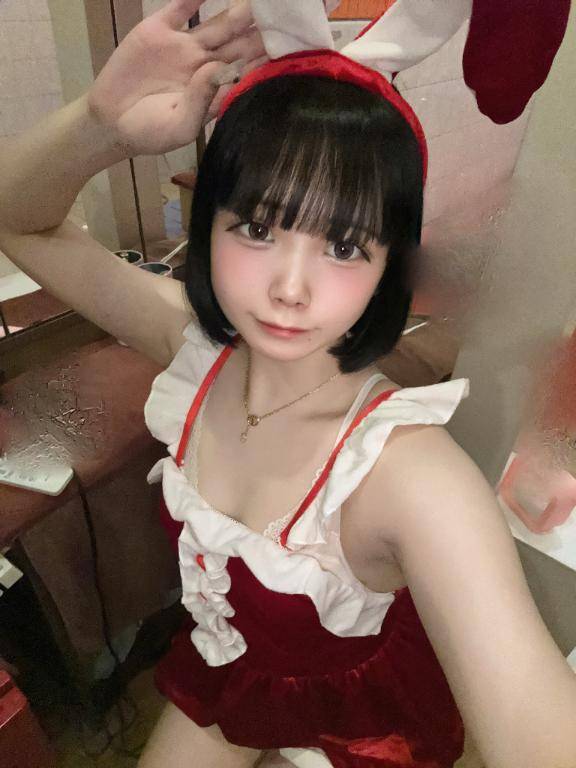 ?めいく??らぶ????