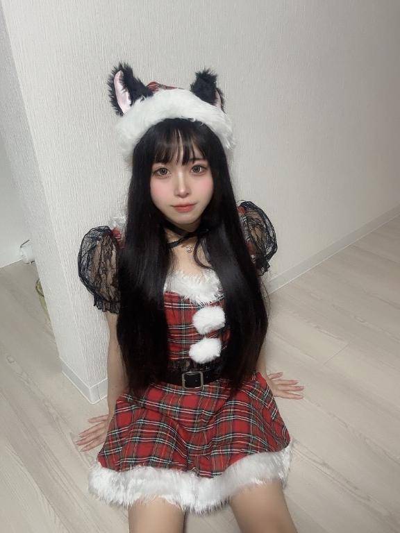 今日もいます??♀?