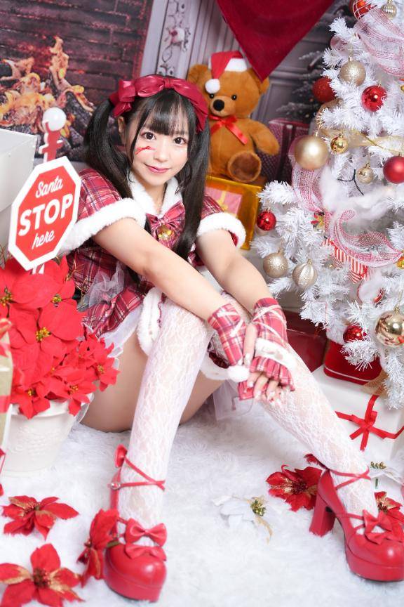 データ届いた～???