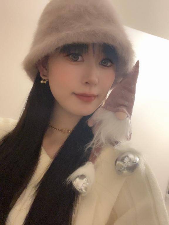 冬はやっぱりこれでしょ???