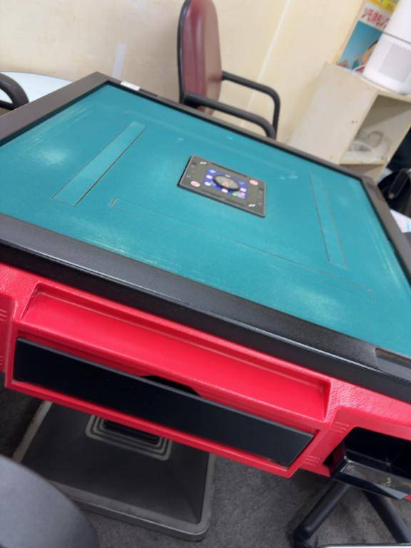 サイコロ?フリフリ?