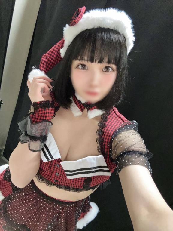 ?ひとりでシないでね???