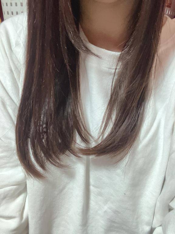 出勤しました??