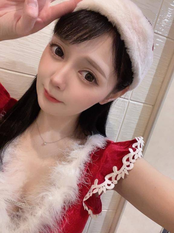 今空いたよ！(^^)