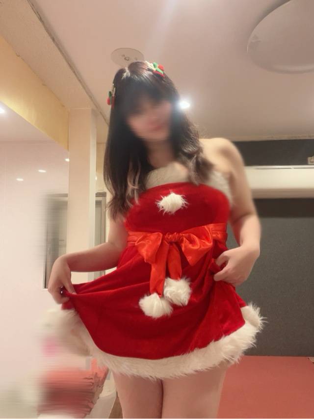 アムールの泡職人