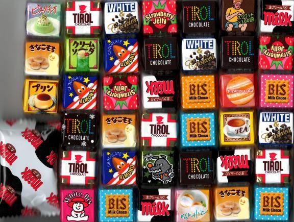 冬でも換気扇??