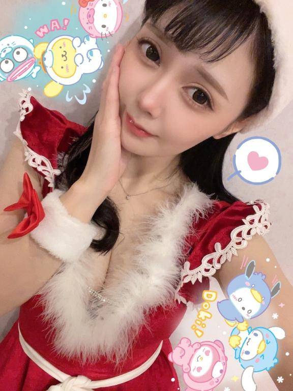 ??14時～空き(^^)??