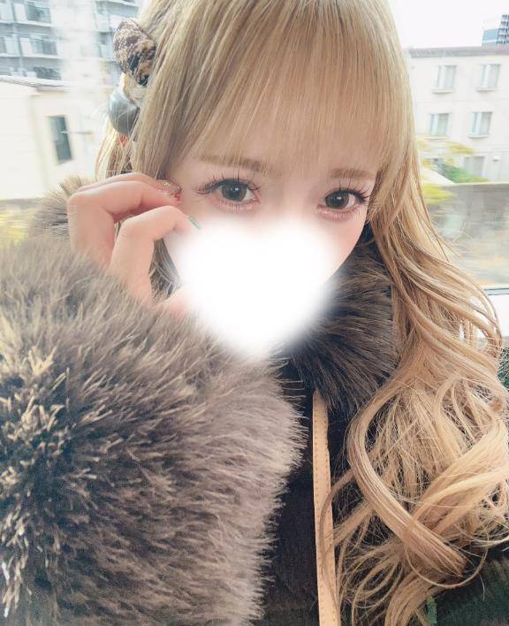 どこに行くでしょう?