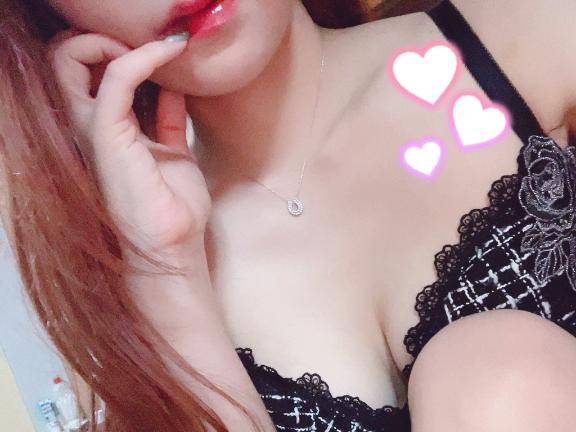 退化しとるやん