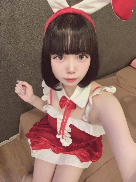 ?推しは推せる時に・・・??