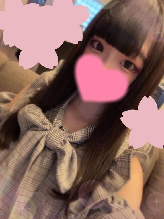 ?今日もたっぷり?