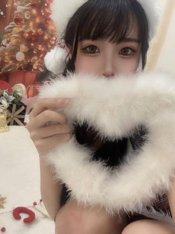 会いに来てくれると嬉しいです?