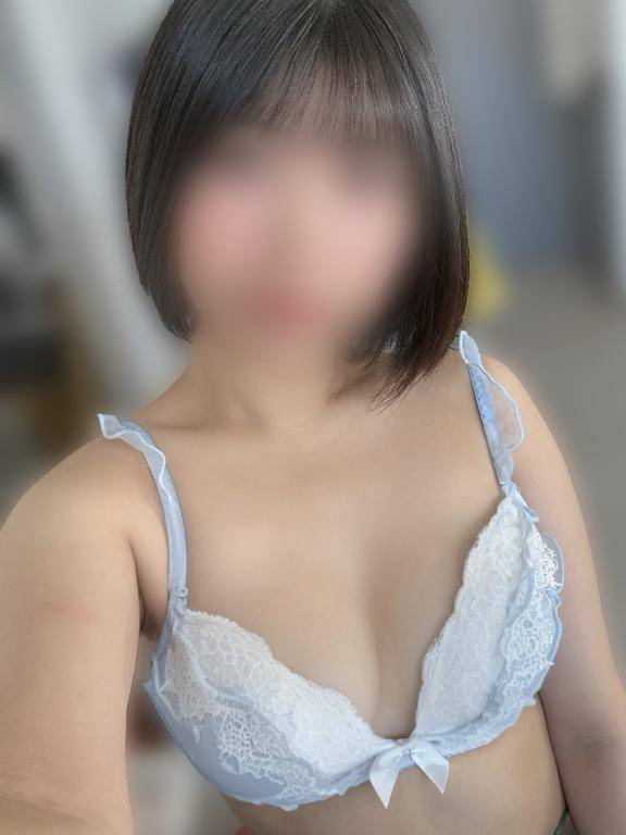 シフト出しました???????