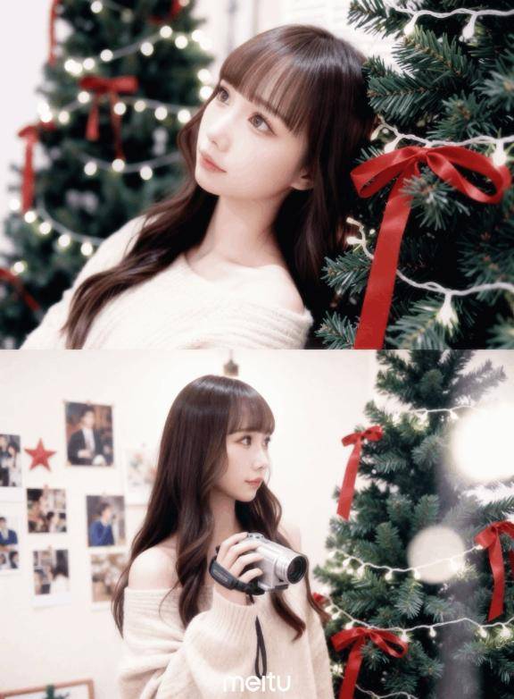 みんな何するの?