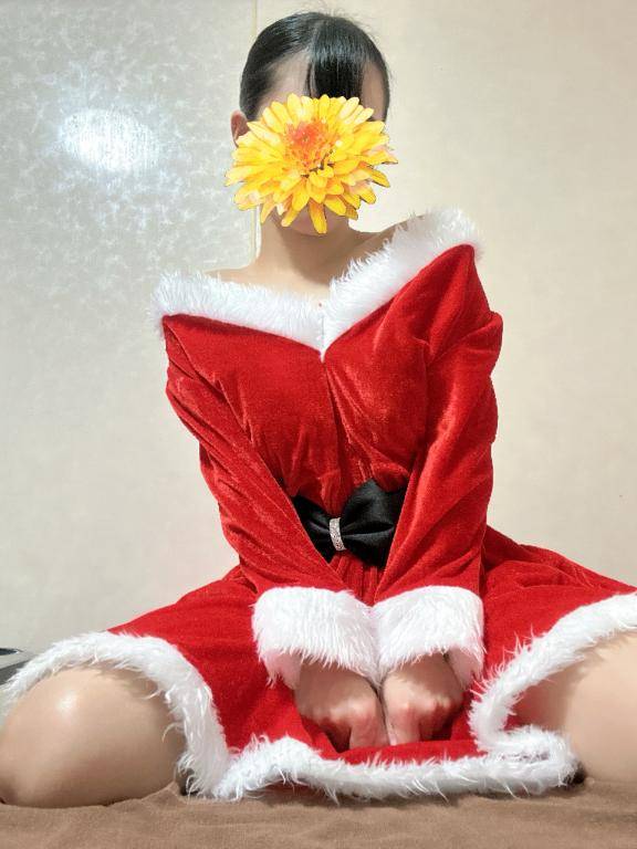 有り派？無し派？