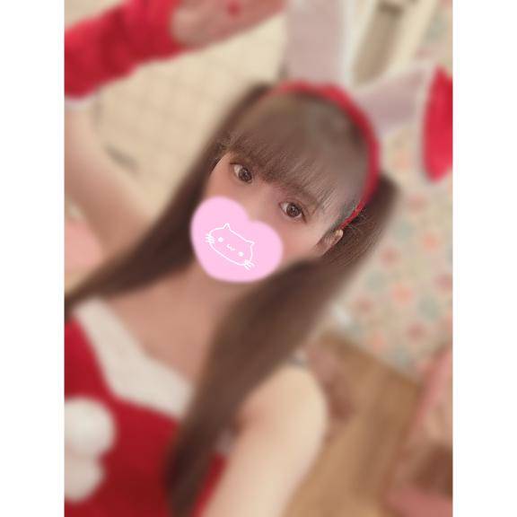 本指名さんになら伝わる..