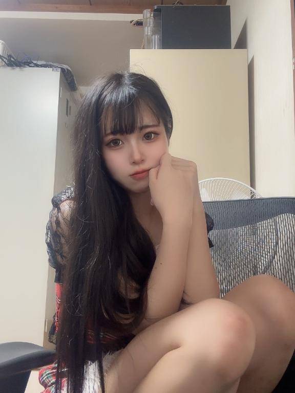 あたたまりに来ませんか？