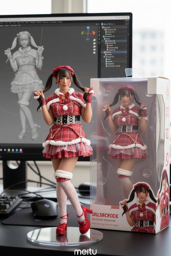 レア出勤??ラストまで居ます???