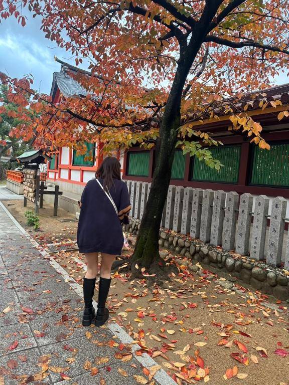 しゅーーーっ！