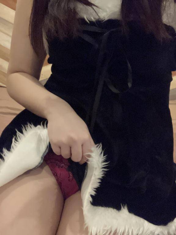 今日もえっちな1日を?