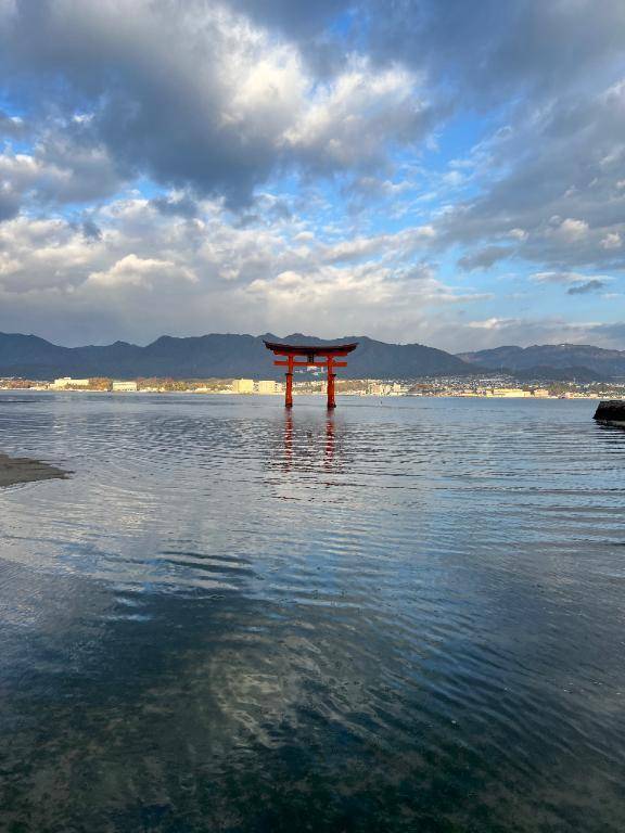 ? 今日の空き枠??