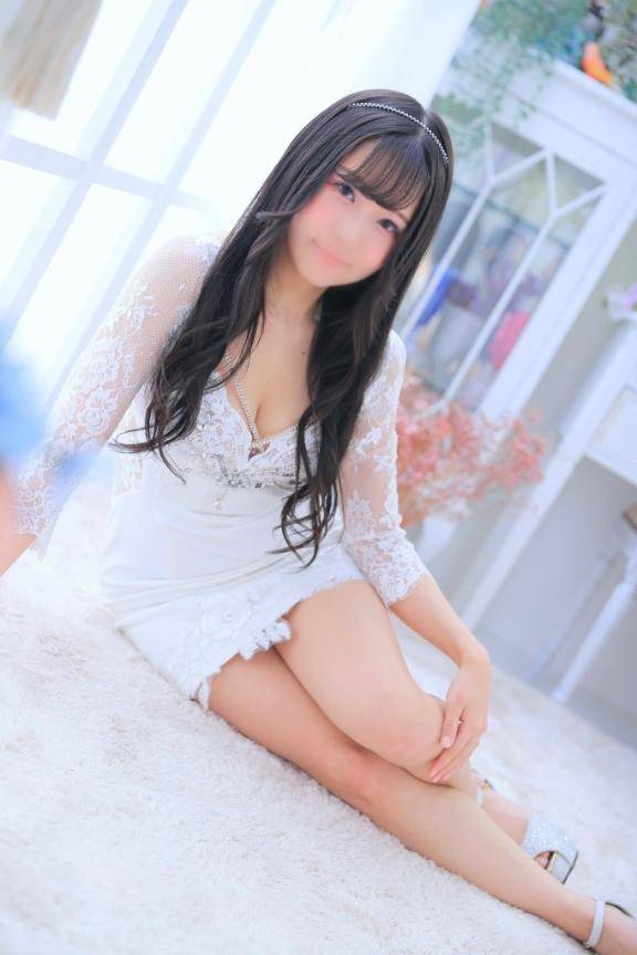 ゆっくり〇〇タイム…?