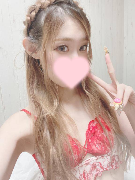 朝活あさかつ(*`･ω･´)