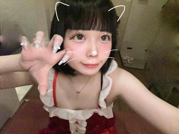 ?ｼﾞｭﾎﾟ?ｼﾞｭﾎﾟ?／／／?