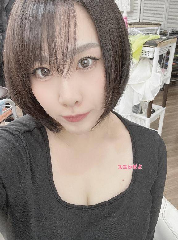 完売??ありがとう