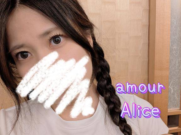 性癖全開っ！？