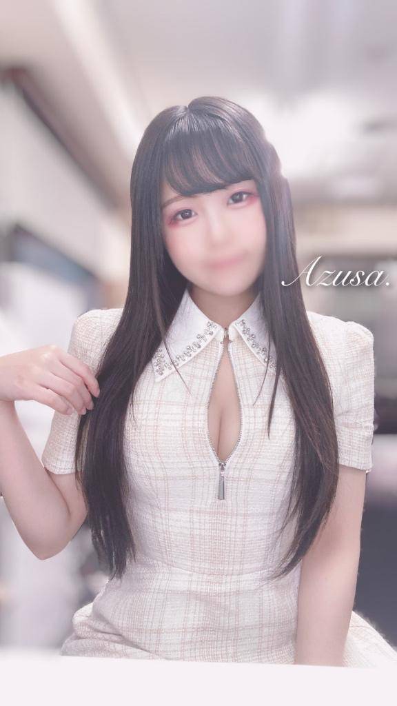 少しでも〇〇したいな…?