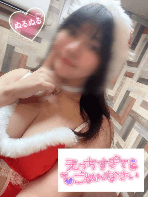 [お題]from:Zzzさん