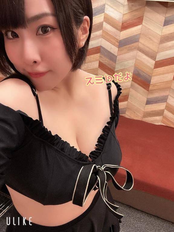 来週出勤予定??