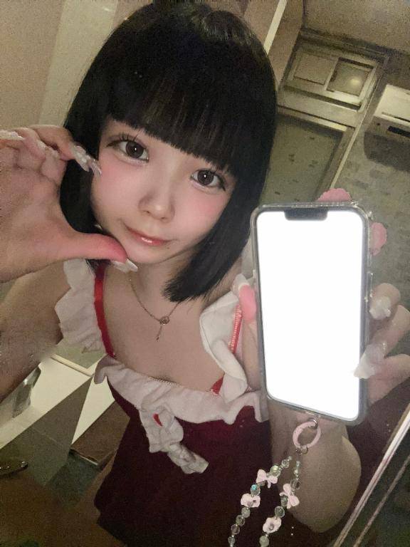 ?何回イっても・・・／／／?