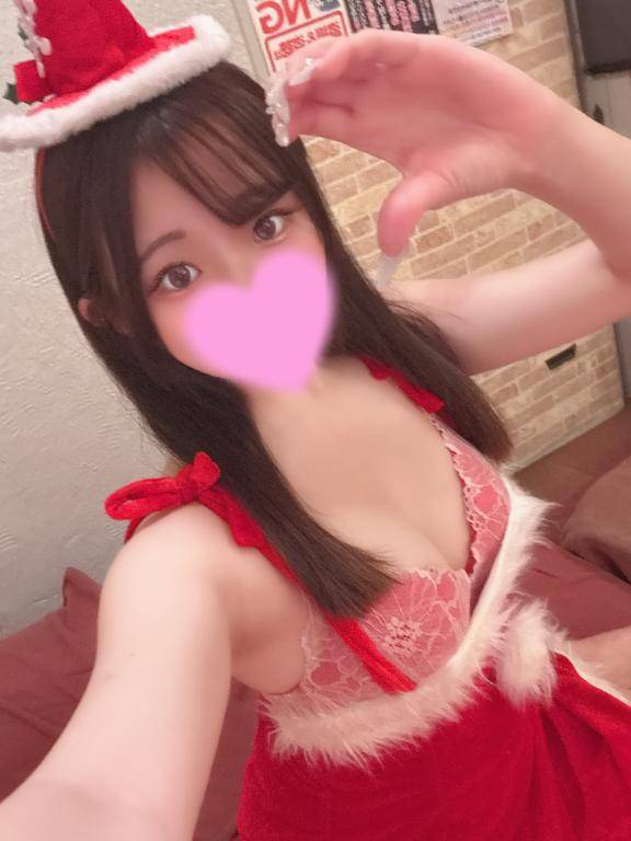 いっぱい出たね??