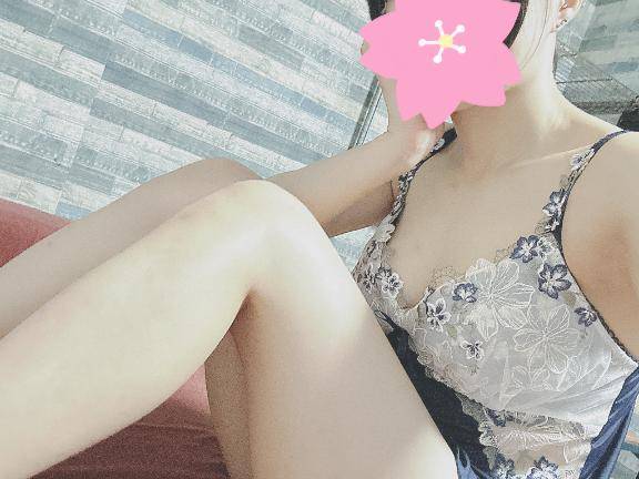 年末年始のシフト出したよ～?