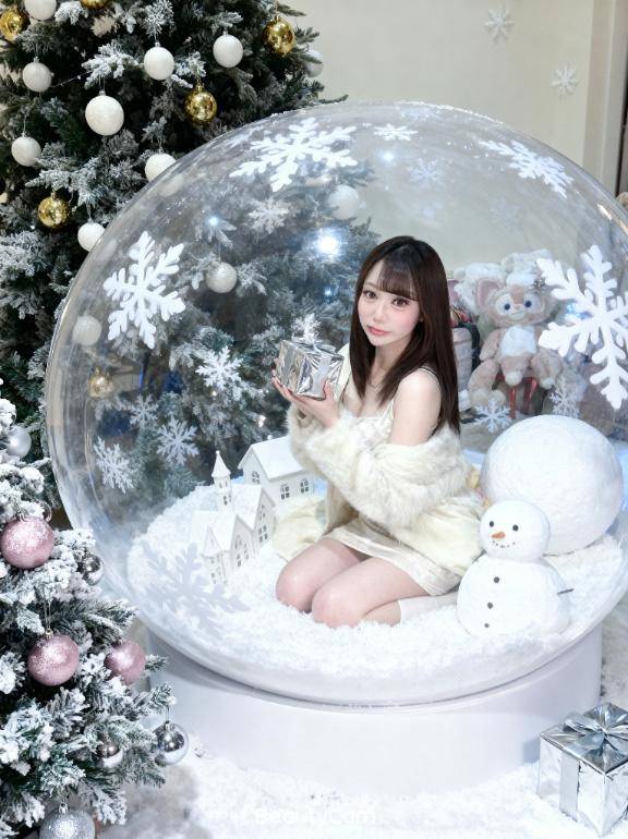 びっくりなんだが