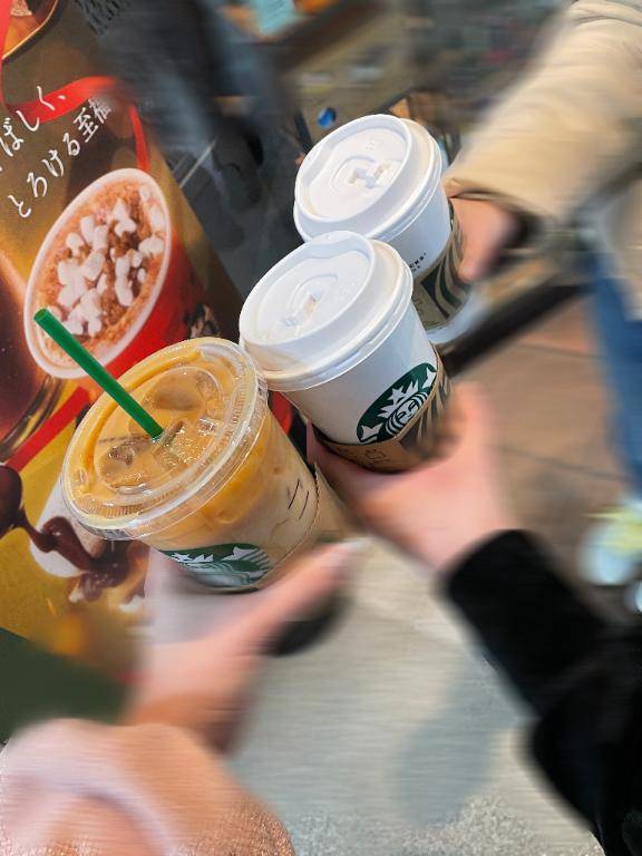 お部屋いっぱい