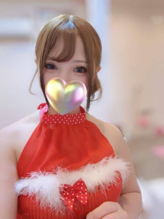 今日暑かったね？？