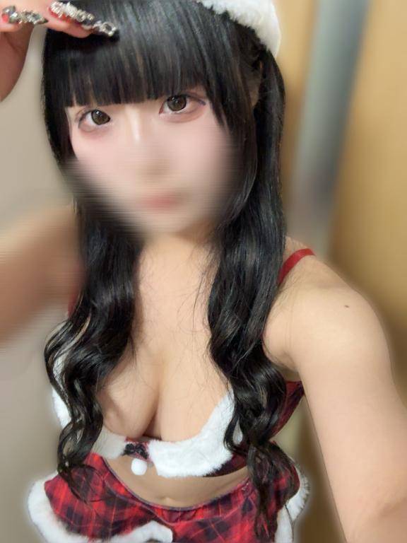 プレゼントは????