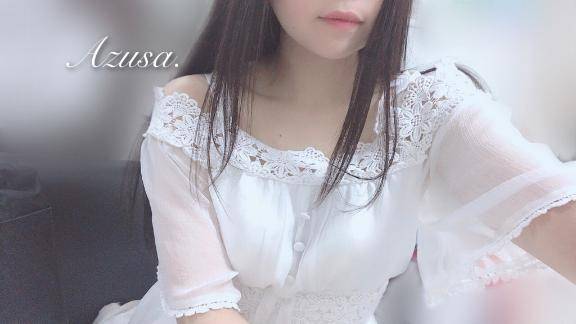 〇〇のままで…?