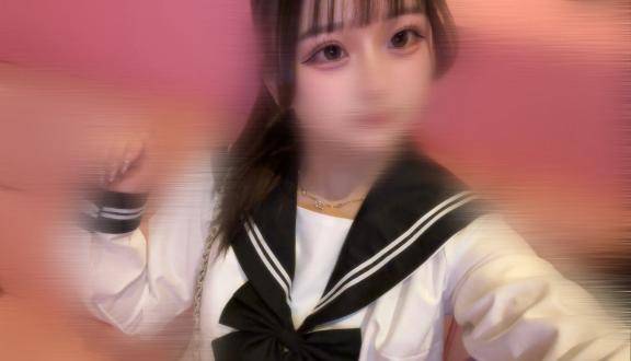 クリスマスはなにするの？