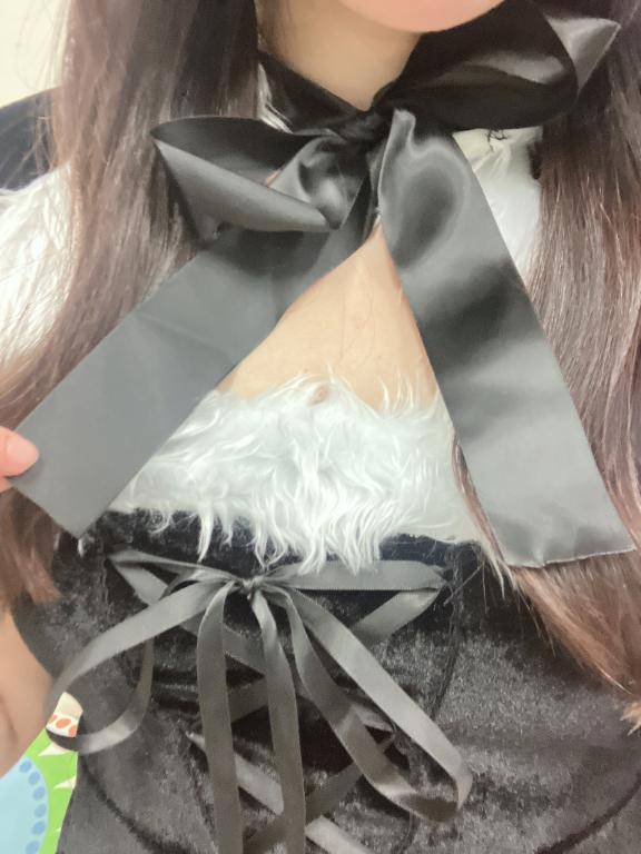 ??シフト変更しました！