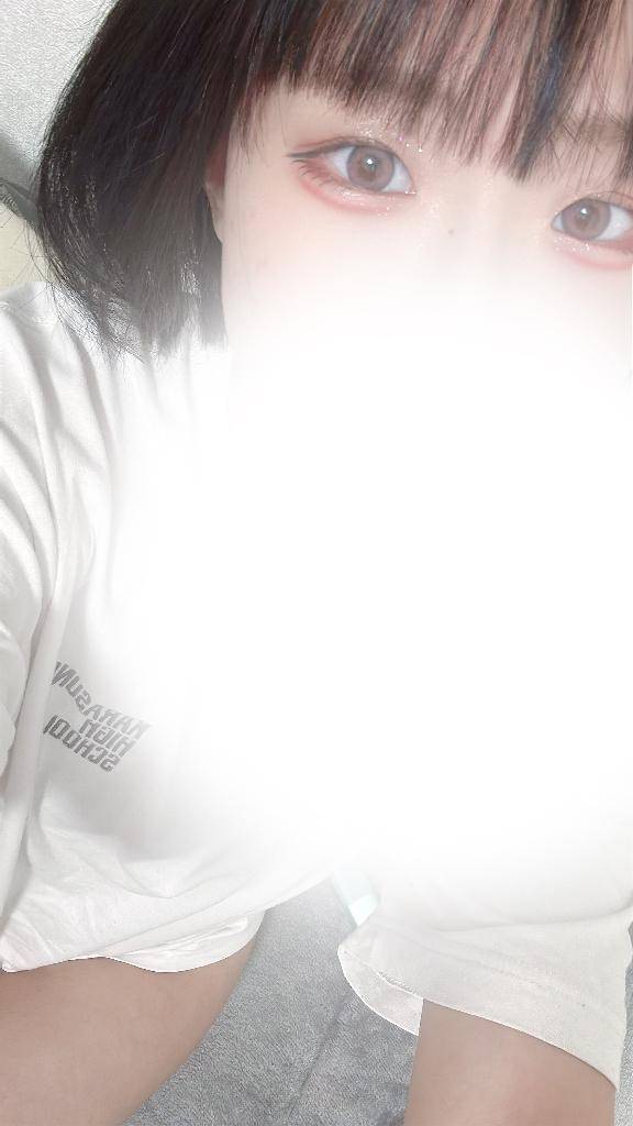 今日いるょん??