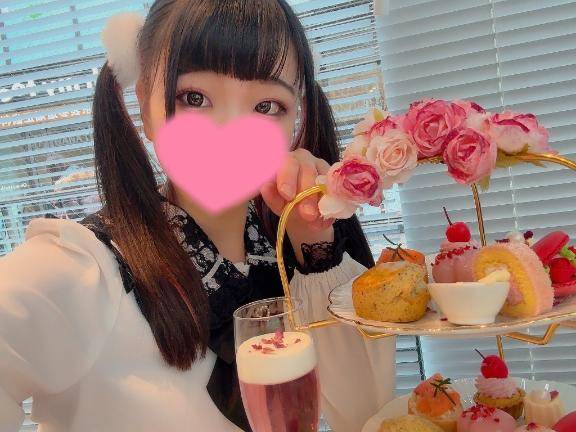 ?クリスマスパーティ?